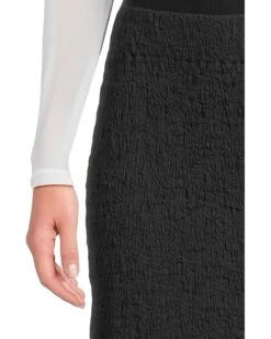 Vince Smocked Skirt | Skirts -Daily Wear Shop 71QybrNbROL. AC SR736920