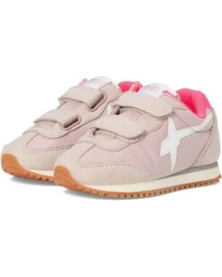 Naturino SAMOA VL-J. (Toddler/Little Kid) | Sneakers & Athletic Shoes