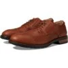 Naot Bondos | Oxfords -Daily Wear Shop 71R u N3sBL. AC SR736920