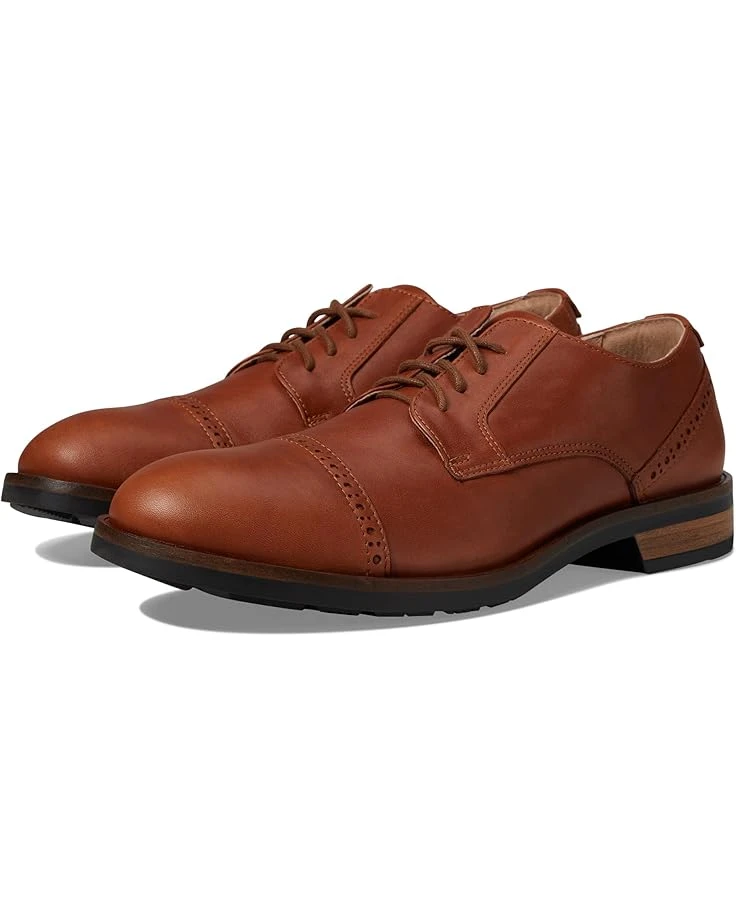Naot Bondos | Oxfords 3 Naot Bondos | Oxfords