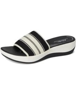 Clarks Arla Hollis | Heels -Daily Wear Shop 71R0IWNF9LL. AC SR736920