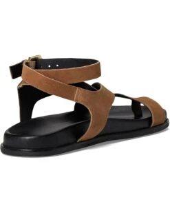 Seychelles Fritz Suede Sandal | Sandals -Daily Wear Shop 71R12IjvkLL. AC SR736920