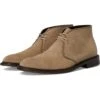 To Boot New York Edwards | Boots -Daily Wear Shop 71R1ALbeGvL. AC SR736920