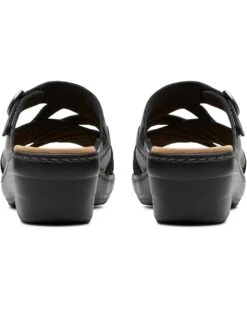 Clarks Merliah Holly | Heels -Daily Wear Shop 71R23tIyptL. AC SR736920