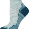Smartwool Hike Light Cushion Ankle Socks -Daily Wear Shop 71R2CqsruWL. AC SR736920
