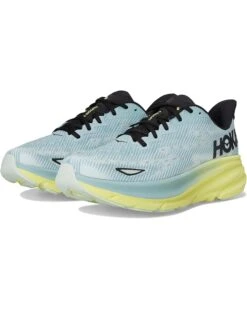 Hoka Clifton 9 | Sneakers & Athletic Shoes -Daily Wear Shop 71R2OvabmxL. AC SR736920
