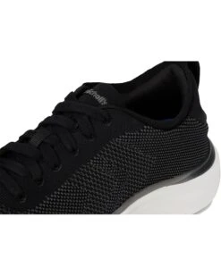 Dr. Scholl's Feel Support | Sneakers & Athletic Shoes -Daily Wear Shop 71R3CyhuwmL. AC SR736920