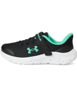 Under Armour Kids Pursuit 4 Alternate Closure (Little Kid) | Sneakers & Athletic Shoes -Daily Wear Shop 71R44nCAa0L. AC SR736920