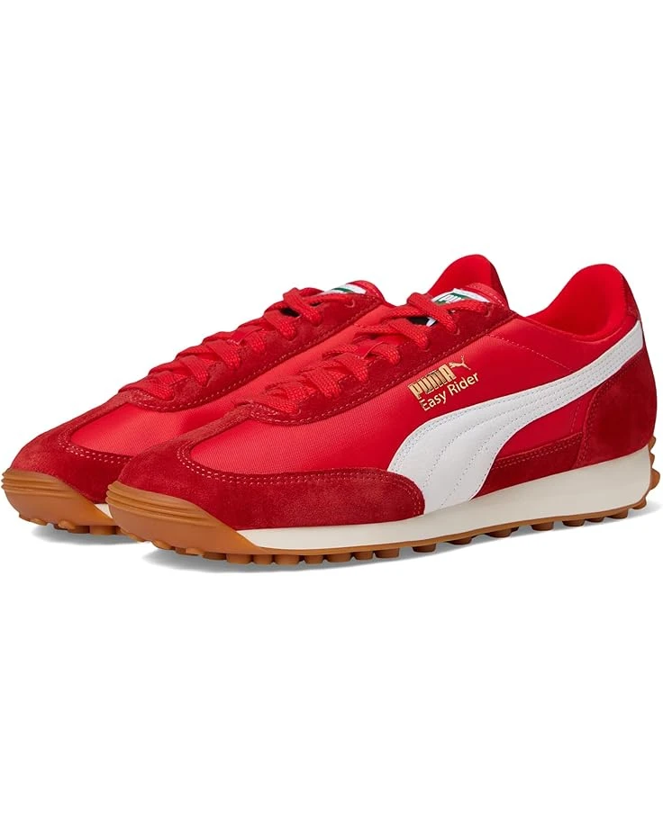 PUMA Easy Rider Sneakers | Sneakers & Athletic Shoes 10 PUMA Easy Rider Sneakers | Sneakers & Athletic Shoes - Image 8