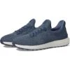 johnnie-O Knit Range Runner 2.0 | Sneakers & Athletic Shoes -Daily Wear Shop 71R4SL6G9RL. AC SR736920