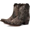 Corral Boots L6226 | Boots -Daily Wear Shop 71R59hIeGxL. AC SR736920