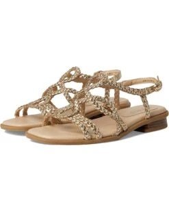 LifeStride Reagan | Sandals 22 LifeStride Reagan | Sandals -Daily Wear Shop 71R6AllrzjL. AC SR736920