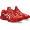 ASICS Court FF 3 Novak | Sneakers & Athletic Shoes -Daily Wear Shop 71R6BQ5bkZL. AC SR736920
