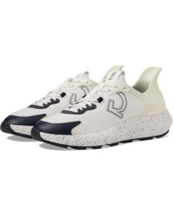 GFORE MG4X2 Knit Golf Cross Trainer | Sneakers & Athletic Shoes 17 GFORE MG4X2 Knit Golf Cross Trainer | Sneakers & Athletic Shoes -Daily Wear Shop 71R6SQPG4OL. AC SR736920