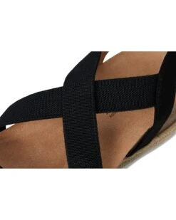 LifeStride Breeze | Sandals -Daily Wear Shop 71R7LYVnwiL. AC SR736920