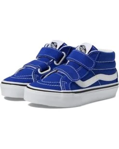 Vans Kids Sk8-Mid Reissue V (Little Kid) | Sneakers & Athletic Shoes