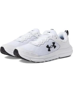 Under Armour Charged Assert 10 | Sneakers & Athletic Shoes -Daily Wear Shop 71R7zH9Nj9L. AC SR736920