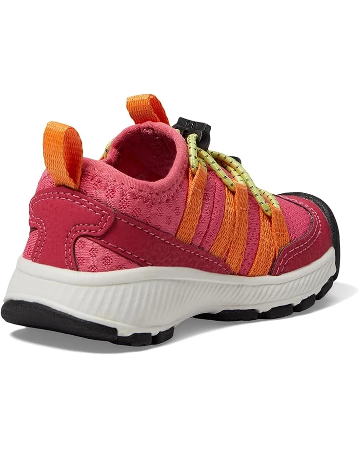 KEEN Kids Motozoa Comfortable Easy On Breathable Lightweight Athletic (Little Kid/Big Kid) | Sneakers & Athletic Shoes 7 KEEN Kids Motozoa Comfortable Easy On Breathable Lightweight Athletic (Little Kid/Big Kid) | Sneakers & Athletic Shoes - Image 5