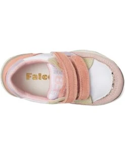 Naturino Falcotto Hack 4 VL (Toddller) | Sneakers & Athletic Shoes -Daily Wear Shop 71R8Q7aQW7L. AC SR736920