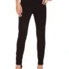 Elliott Lauren Control Stretch Pull-On Ankle Pants with Back Slit detail 2 Elliott Lauren Control Stretch Pull-On Ankle Pants with Back Slit detail -Daily Wear Shop 71RA8p0ac7L. AC SR736920