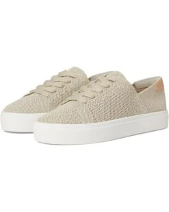 Lucky Brand Talena | Sneakers & Athletic Shoes -Daily Wear Shop 71RAH7awnRL. AC SR736920
