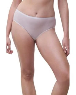 Chantelle Soft Stretch Hipster | Underwear & Intimates