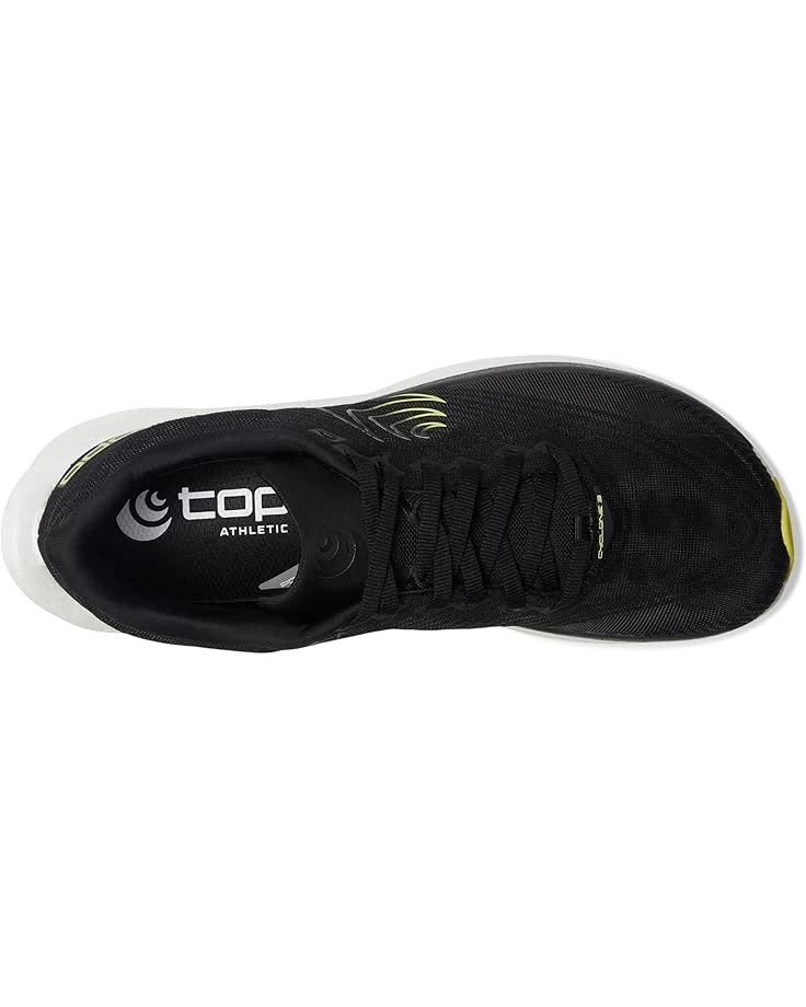 Topo Athletic Cyclone 3 | Sneakers & Athletic Shoes 4 Topo Athletic Cyclone 3 | Sneakers & Athletic Shoes - Image 2