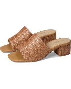 Seychelles Pepper Raffia Sandal Slide | Heels 17 Seychelles Pepper Raffia Sandal Slide | Heels -Daily Wear Shop 71RBsRtEL. AC SR736920