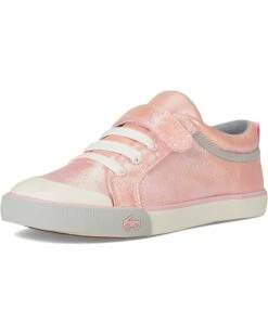 See Kai Run Kristin (Little Kid) | Sneakers & Athletic Shoes 18 See Kai Run Kristin (Little Kid) | Sneakers & Athletic Shoes -Daily Wear Shop 71RCOWJqu1L. AC SR736920