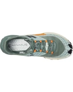 New Balance Minimus Trail v1 | Sneakers & Athletic Shoes -Daily Wear Shop 71RCSHQCeFL. AC SR736920