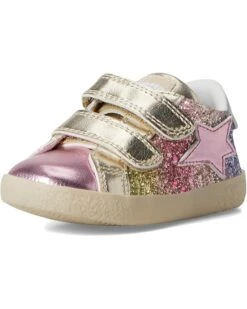 Naturino Falcotto Alnoite 2 VL (Toddller) | Sneakers & Athletic Shoes -Daily Wear Shop 71RChmg7GcL. AC SR736920