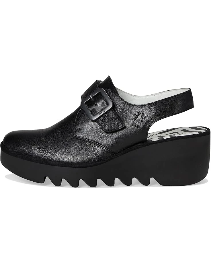 FLY LONDON BARY565FLY | Heels 6 FLY LONDON BARY565FLY | Heels - Image 4