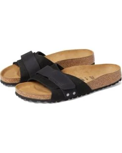Birkenstock Oita - Suede | Sandals -Daily Wear Shop 71RCvKLHnvL. AC SR736920