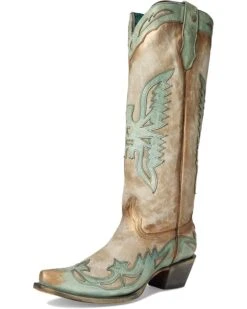 Corral Boots A4302 | Boots -Daily Wear Shop 71RD vTmJfL. AC SR736920