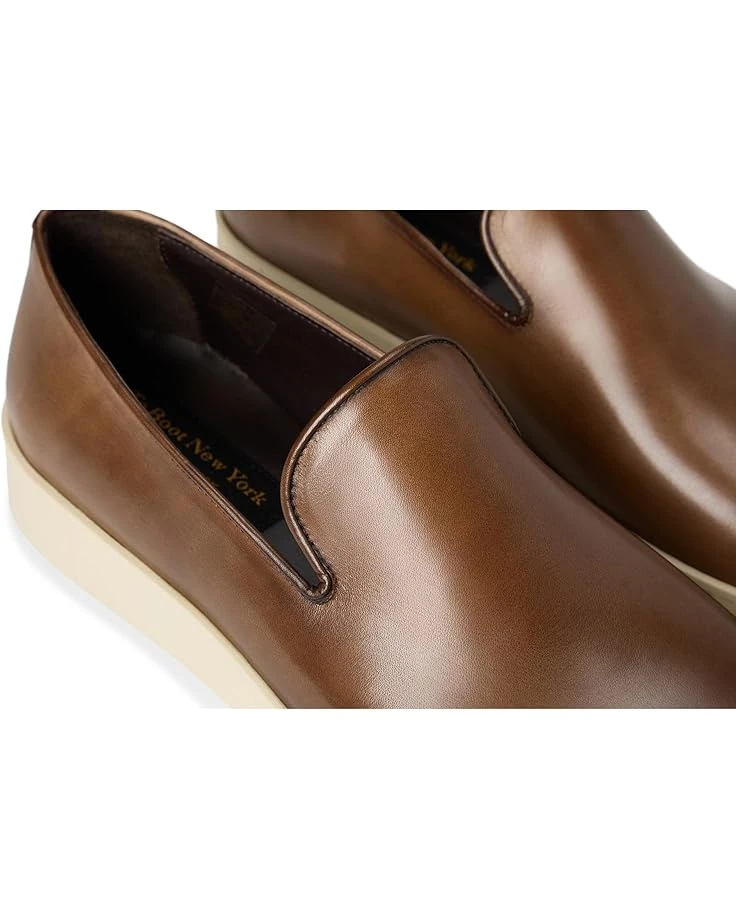 To Boot New York Elton | Loafers 8 To Boot New York Elton | Loafers - Image 6
