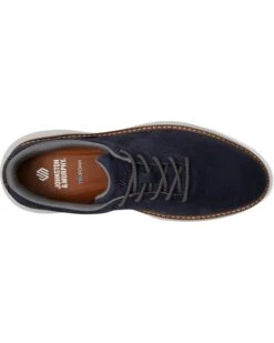 Johnston & Murphy Hayden Perfed U-Throat | Sneakers & Athletic Shoes 12 Johnston & Murphy Hayden Perfed U-Throat | Sneakers & Athletic Shoes -Daily Wear Shop 71RDhzCVIL. AC SR736920