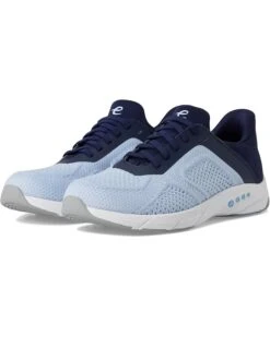 Easy Spirit Adira | Sneakers & Athletic Shoes 17 Easy Spirit Adira | Sneakers & Athletic Shoes -Daily Wear Shop 71RDmOpvlDL. AC SR736920