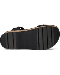 Reef Vista Higher Luna | Heels -Daily Wear Shop 71REg6EeK L. AC SR736920