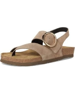 Naot Baltimore | Sandals -Daily Wear Shop 71REqd4yISL. AC SR736920