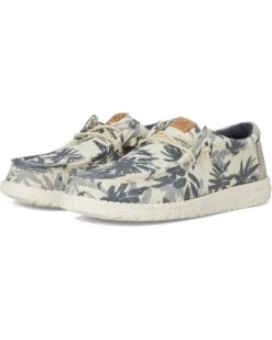 Hey Dude Wally Palm Jute | Sneakers & Athletic Shoes 18 Hey Dude Wally Palm Jute | Sneakers & Athletic Shoes -Daily Wear Shop 71RFCFZlYtL. AC SR736920