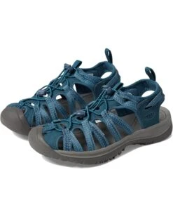 KEEN Whisper | Sandals -Daily Wear Shop 71RFnf8dBL. AC SR736920