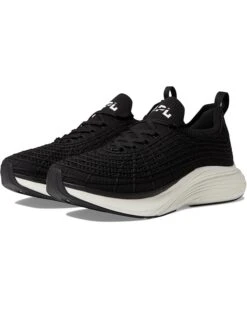 Athletic Propulsion Labs (APL) Techloom Zipline | Sneakers & Athletic Shoes 21 Athletic Propulsion Labs (APL) Techloom Zipline | Sneakers & Athletic Shoes -Daily Wear Shop 71RHMQzqJXL. AC SR736920