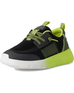 Hey Dude Kids Sirocco Play Sport Block (Little Kid/Big Kid) | Sneakers & Athletic Shoes 16 Hey Dude Kids Sirocco Play Sport Block (Little Kid/Big Kid) | Sneakers & Athletic Shoes -Daily Wear Shop 71RHRVgbPcL. AC SR736920