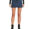 Joe's Jeans The Denim Micro Mini Skirt | Skirts 2 Joe's Jeans The Denim Micro Mini Skirt | Skirts -Daily Wear Shop 71RHl7IbLL. AC SR736920