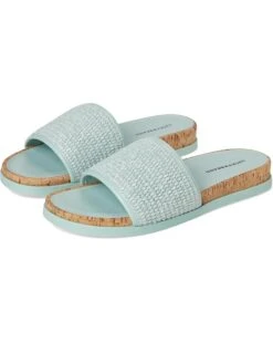 Lucky Brand Dylina Woven Band Sandal | Sandals 23 Lucky Brand Dylina Woven Band Sandal | Sandals -Daily Wear Shop 71RHlsEUUWL. AC SR736920