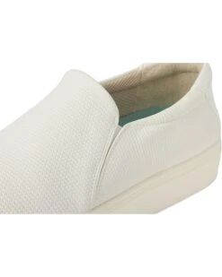 Dr. Scholl's Madison Cloud Loafer/Moc | Loafers -Daily Wear Shop 71RIGK2qe2L. AC SR736920