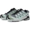 Salomon XA Pro 3D V9 | Sneakers & Athletic Shoes 1 Salomon XA Pro 3D V9 | Sneakers & Athletic Shoes -Daily Wear Shop 71RIrRB4GyL. AC SR736920