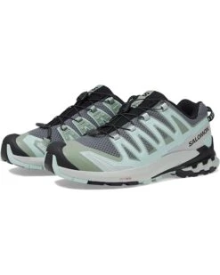 Salomon XA Pro 3D V9 | Sneakers & Athletic Shoes