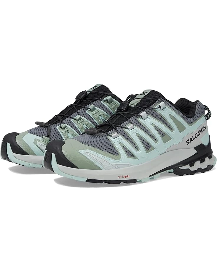 Salomon XA Pro 3D V9 | Sneakers & Athletic Shoes 3 Salomon XA Pro 3D V9 | Sneakers & Athletic Shoes