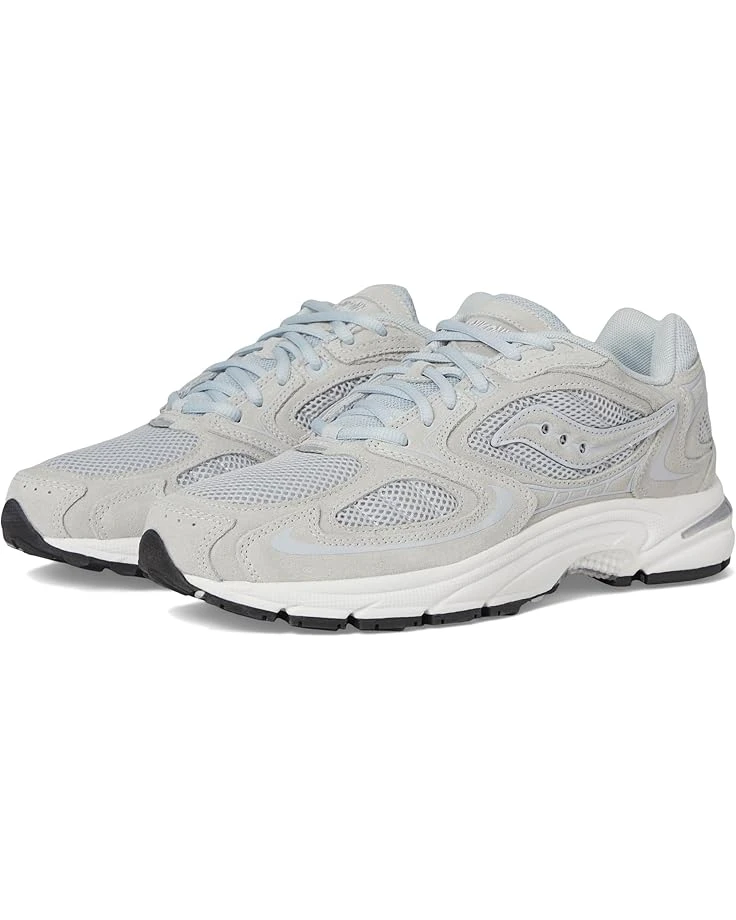 Saucony Grid Jazz 9 | Sneakers & Athletic Shoes 3 Saucony Grid Jazz 9 | Sneakers & Athletic Shoes